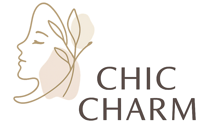 ChicCharm